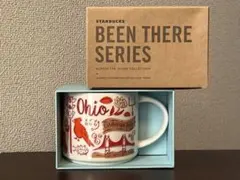 Item thumbnail for item d0714a2a-401b-43ad-9cce-64e7f0e0efc5