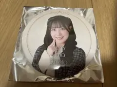 2025年最新】NGT シアターくじの人気アイテム - メルカリ