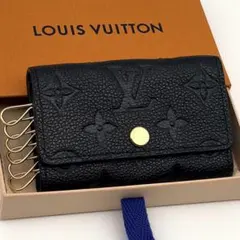 Item thumbnail for item 243daf39-4412-4d57-81cb-81406c1480af