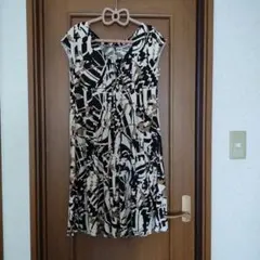 INED　ワンピース