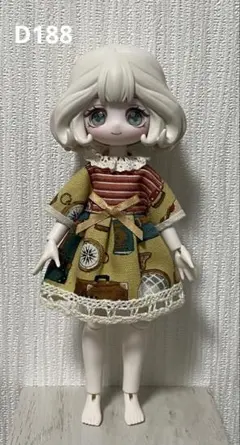 Item thumbnail for item 6c726d23-9696-41d9-9cbd-77153f9871f1