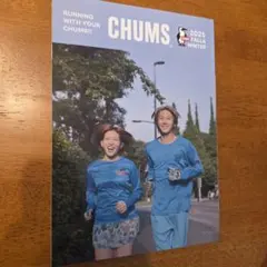 Item thumbnail for item aed5b5fc-613d-4472-bacd-ce1fe439f7ba