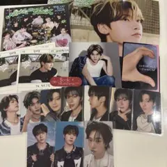 2025年最新】メテュ タワレコ ラキドロの人気アイテム - メルカリ