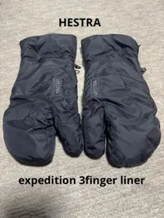 グローブ アクセサリー