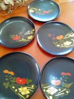 2026年最新】秀衡塗 セットの人気アイテム - メルカリ