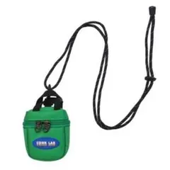 ポーチ 小物入れメンズ おしゃれ小さめ韓国 かわいい 春夏秋冬 男女 プレゼント