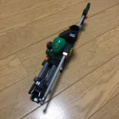 2025年最新】バーストオライオンの人気アイテム - メルカリ