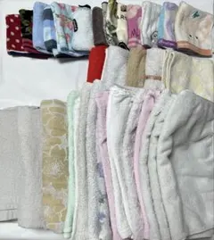 Item thumbnail for item 0b4ddcea-c2ae-496d-9004-c98f9bc97b7a