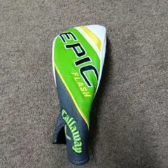 Item thumbnail for item 5b819e71-e6f7-422c-bedf-ca0ca7dd72d2