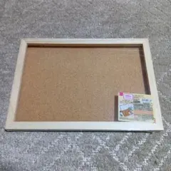 Item thumbnail for item 5386c7bf-0b98-43ce-82aa-afabbc6f6deb