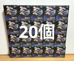 葬送のフリーレン　フィギュア　amp+ 20個セット！