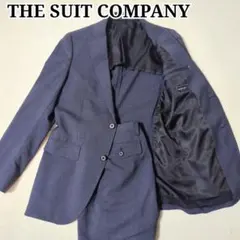 ストレッチスーツ