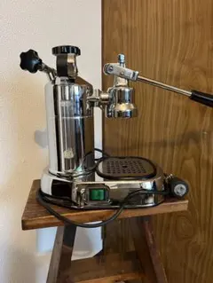 Newton Espresso Brua 3 Max おまけ付き - メルカリ
