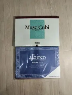 Item thumbnail for item 3705dd78-6b78-40cb-b06d-81a35deaef57