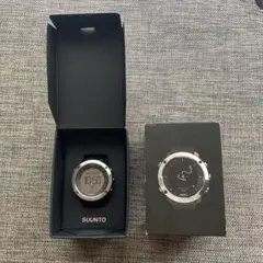 2025年最新】スントトラバース ベルトの人気アイテム - メルカリ