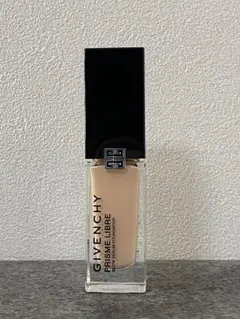 GIVENCHY GLOW SERUM FOUNDATION 1N 30ml - メルカリ