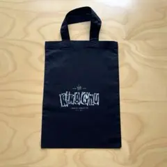 2026年最新】king gnu グッズ トートバッグの人気アイテム - メルカリ