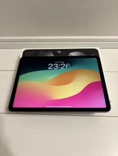 2026年最新】iPad Air 3 64gbの人気アイテム - メルカリ