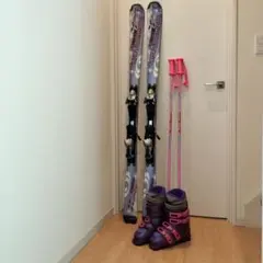 Item thumbnail for item 921a44a4-a6d3-4e6c-b404-b9c5bebc6069