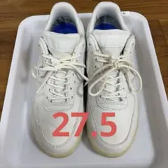 Nike Air Force 1 Low GORE-TEX