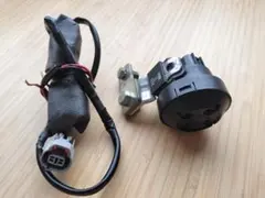 バックブザーデンソのサムネイル