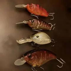 廃盤 エバーグリーン クレイジークレイドル ラットアタット シリーズ12点セット 9a56a79ebba2e8651b75251182fdb4