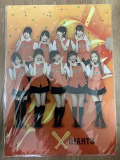 ハラリュウ様 リクエスト 2点 まとめ商品