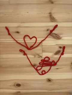 Item thumbnail for item 568f1548-d940-4ad8-98d0-8b7332e4ba85