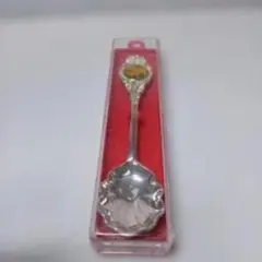 Item thumbnail for item ae970d6e-6f00-497a-ac37-11be166464c0