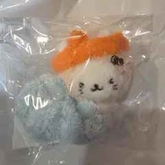 nctwish ユウシ バブルニャン シュシュ - メルカリ