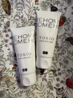 2026年最新】tokio シャンプー 詰め替えの人気アイテム - メルカリ