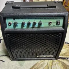 Item thumbnail for item 59e6c066-7af9-4256-8e87-cf5cd4afcfa6