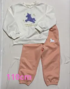 Item thumbnail for item a6be84c4-653a-49ca-8e29-999e7a972ce6