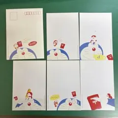 Item thumbnail for item 56841a16-c94e-4130-87f4-67337157be8a