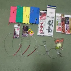 komase32615様 リクエスト 2点 まとめ商品