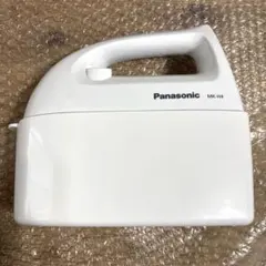 2026年最新】パナソニック Panasonic MK-H4-Wの人気アイテム - メルカリ