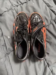 asics ハイジャンププロ　27.5