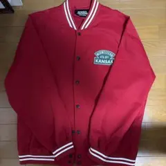 Item thumbnail for item d8ae7cfd-1d25-4a7c-922f-b7223ee2e1c6