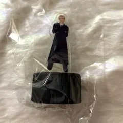 許豊凡 フェンファン キャップアクリルスタンド
