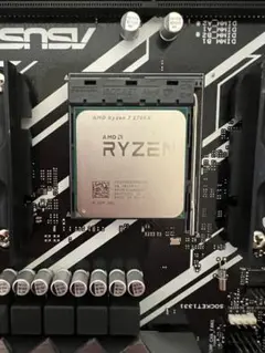 2025年最新】x470 マザーボードの人気アイテム - メルカリ