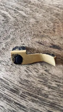 2026年最新】thumbs up m9の人気アイテム - メルカリ