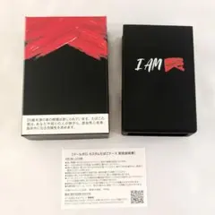 2026年最新】マルボロ小物の人気アイテム - メルカリ