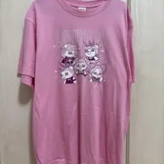 コレサワ ラブリーパンクツアー ライブT