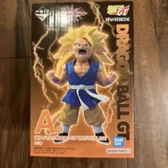 Item thumbnail for item 266b06ec-d123-4541-bce6-5d5c8ecbc46b