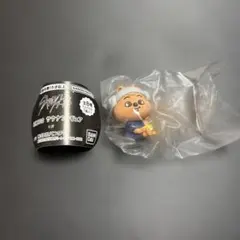 SKZOO サウナフィギュア HAN QUOKKA スキズ 新品未開封品