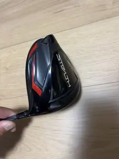 2025年最新】ディアマナpd 40の人気アイテム - メルカリ