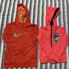 ナイキ　子供服まとめ売り