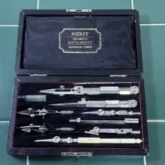 2025年最新】kent コンパスの人気アイテム - メルカリ