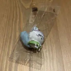 ちいかわ めじるしアクセサリー モモンガ
