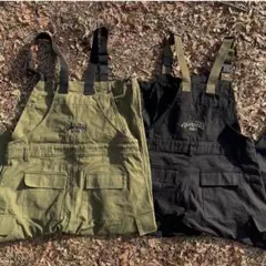 Item thumbnail for item 35a54b6b-d6dc-4fc7-922c-266727ae7908